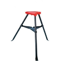 （株）ＭＣＣコーポレーション PVS ＭＣＣ　パイプバイススタンド