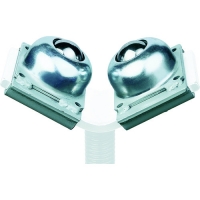 Ｒｉｄｇｅ　Ｔｏｏｌ　Ｃｏｍｐａｎｙ 60007 ＲＩＤＧＩＤ　ボールトランスファーヘッド