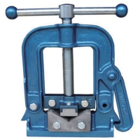 レッキス工業（株） PV3L ＲＥＸ　パイプバイス　Ｖ３ーＬ