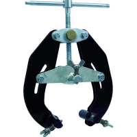 ＳＵＭＮＥＲ社 S781520 ＳＵＭＮＥＲ　ウルトラクランプクイック　Ｎｏ．２