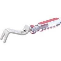 日本水户工机 MITOLOY  ATR0610 ミトロイ　エアーチューブリムーバー　６Ｘ１０