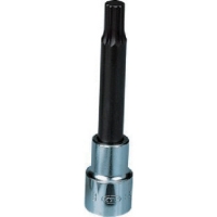 日本京都 KTC HBD35-8 ＫＴＣ　１２．７ｓｑ．ヘッドボルトレンチ