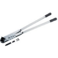 日本京都 KTC AE-10 ＫＴＣ　クランクプーリー倍力レンチ