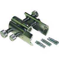 （株）ハスコー IH-904A ハスコー　ハウジングナットレンチ