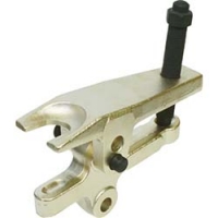 日平機器（株） LB-207 日平　タイロッドエンドリフター