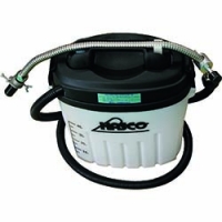 （株）ハスコー OM-55S ハスコー　フルードマイスター３