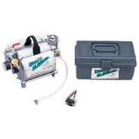 日本京都 KTC ATBX70I ＫＴＣ　ブレーキブリーダー　トライアルセット