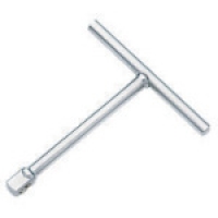 日本京都 KTC AB-53 ＫＴＣ　９．５ｓｑ．ハンドル