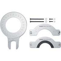 11 ＨＡＺＥＴ　ＭＥＲＣＥＤＥＳ－ＢＥＮＺ　テンショニングジョーセット