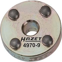 日本角田 HAZET  4900-310 ＨＡＺＥＴ　プラスチックインサート