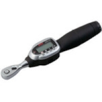 日本京都 KTC GWEC3-030A ＫＴＣ　９．５ｓｑ．デジラチェ　小トルクタイプ［２～３０Ｎ・ｍ］