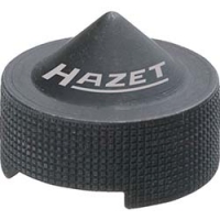 日本角田 HAZET  2191-90 ＨＡＺＥＴ　スラストブロック