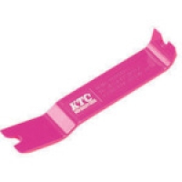 日本京都 KTC AP201-10A ＫＴＣ　ハンディリムーバー　中サイズ