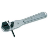 日本京都 KTC AS401 ＫＴＣ　切断機能付ブーツバンドツール