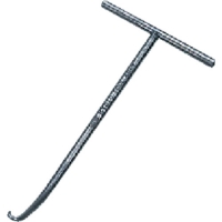 日本京都 KTC AB-7 ＫＴＣ　テンションスプリングツール