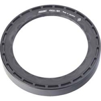 日本角田 HAZET  4900-180 ＨＡＺＥＴ　プラスチックインサート