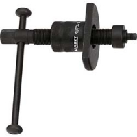 日本角田 HAZET  4970-1 ＨＡＺＥＴ　ブレーキピストンアジャスター　本体