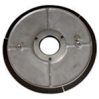 日本京都 KTC AVG35-4 ＫＴＣ　エアグリースフィーダー　内ブタ