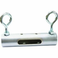 （株）ハスコー EW-340 ハスコー　タイロッドリンカー（緊急用）