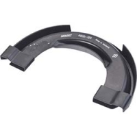 日本角田 HAZET  4900-120 ＨＡＺＥＴ　プラスチックインサート