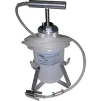 （株）ハスコー OM-50A ハスコー　ワンマンブリーダー（大型クラッチ用／逆送）