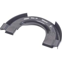 日本京都 KTC GOD-7X1000F ＫＴＣ　オイルドレーナー用吸引ノズルフレキシブル