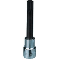 日本京都 KTC HBD35-10 ＫＴＣ　１２．７ｓｑ．ヘッドボルトレンチ