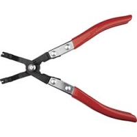 日平機器（株） LB-212 日平　ハンディーレーベル　ホイールベアリングサークリップツール