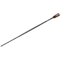 日本京都 KTC GOD-6X700M ＫＴＣ　オイルドレーナー用吸引ノズルメタル