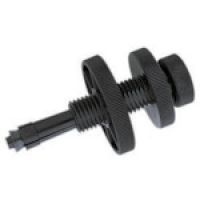 日本京都 KTC CGP-1625 ＫＴＣ　ＦＦ車用クラッチアライニングツール