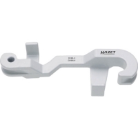 日本角田 HAZET  2193-1 ＨＡＺＥＴ　チューブベンダー