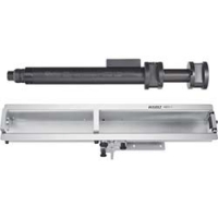 2A ＨＡＺＥＴ　ベーシックサポート、セーフティースプリングバイスセット