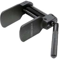 （株）ワールドツール 2007000012994 アストロプロダクツ　ディスクブレーキピストンツール　ＤＴ２９９