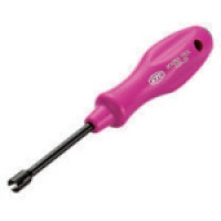 日本京都 KTC ABX-33 ＫＴＣ　シューホールドスプリングツール