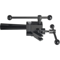 日本角田 HAZET  4900-394 ＨＡＺＥＴ　センタリングインサート