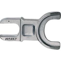 日本角田 HAZET  4900-14A ＨＡＺＥＴ　テンショニングジョー