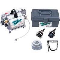 日本京都 KTC ATBX70D ＫＴＣ　ブレーキブリーダー　ダイハツ車用