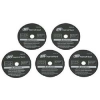 日本京都 KTC 9520 ＫＴＣ　ＩＲ　カットオフホイール（５枚パック）