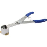 （株）ハスコー CBT-210T ハスコー　キャリパークリーナー対向型