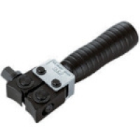 日本京都 KTC AS405 ＫＴＣ　ブーツバンドツール