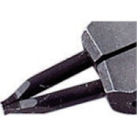 日本京都 KTC AS403B4 ＫＴＣ　先端クロー（先端特殊タイプ）（４本組）