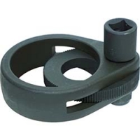 日平機器（株） LB-205 日平　ラックエンドレンチ　（Ｌ）