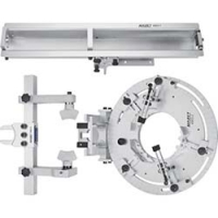 日本角田 HAZET  4903S3 ＨＡＺＥＴ　ユニバーサルバイス３品セット