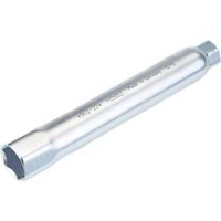 日本角田 HAZET  4902-224 ＨＡＺＥＴ　チューブラーボックスレンチ