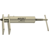 日本角田 HAZET  4971-1 ＨＡＺＥＴ　ブレーキピストンアジャスター