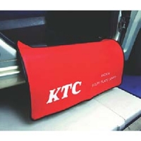 日本京都 KTC AYC404 ＫＴＣ　スカッフプレートカバー