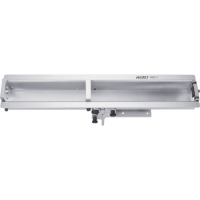 日本角田 HAZET  4903-1 ＨＡＺＥＴ　４９００－２Ａ用ベーシックサポート