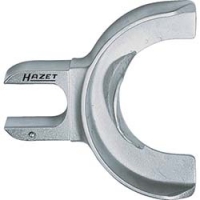 日本角田 HAZET  4900-23 ＨＡＺＥＴ　テンショニングジョー