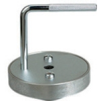 日本京都 KTC AVG35-2 ＫＴＣ　エアグリースフィーダー　ロック式アッパーコーン