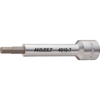 日本角田 HAZET  4910-8 ＨＡＺＥＴ　カウンターホルダー